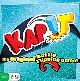 KAP IT Bottle Flipping Game
