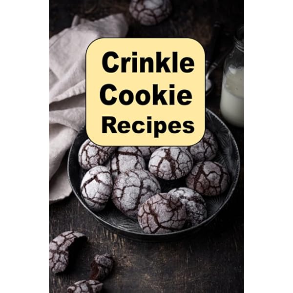 One Sweet Cookie: Celebrated Chefs Share Favorite Recipes: Zabar