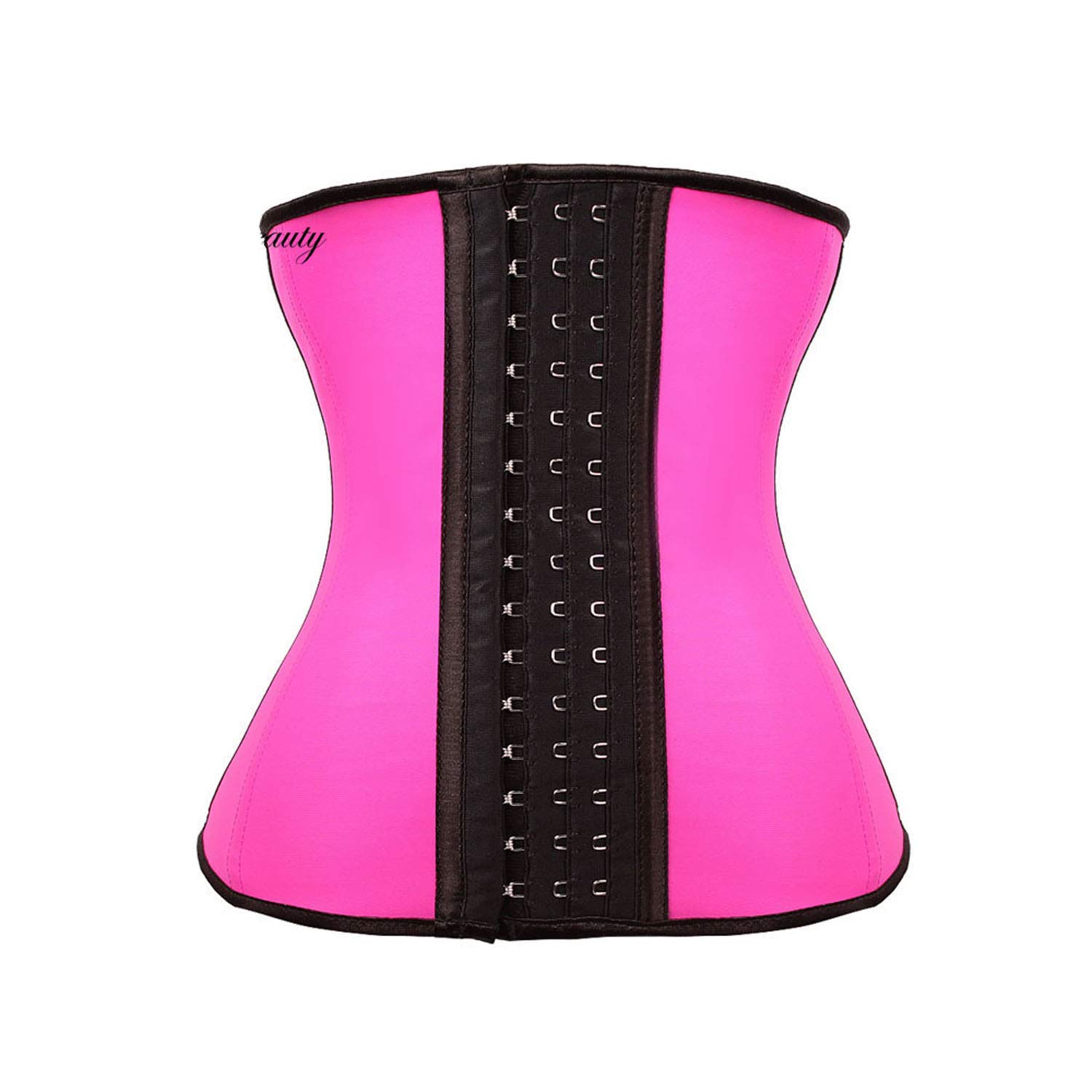 Waist Cinchers Womens High Waist Trainer Corset Cincher Corset Shaper