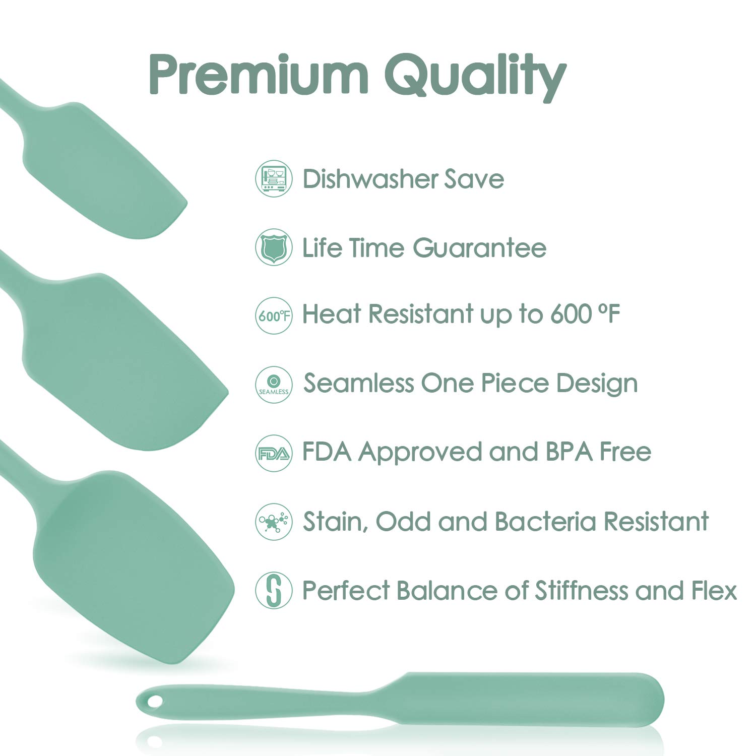 2 Tbsp / 30ml / 1 oz 1 25/32 inches / 4.5 CM Ball