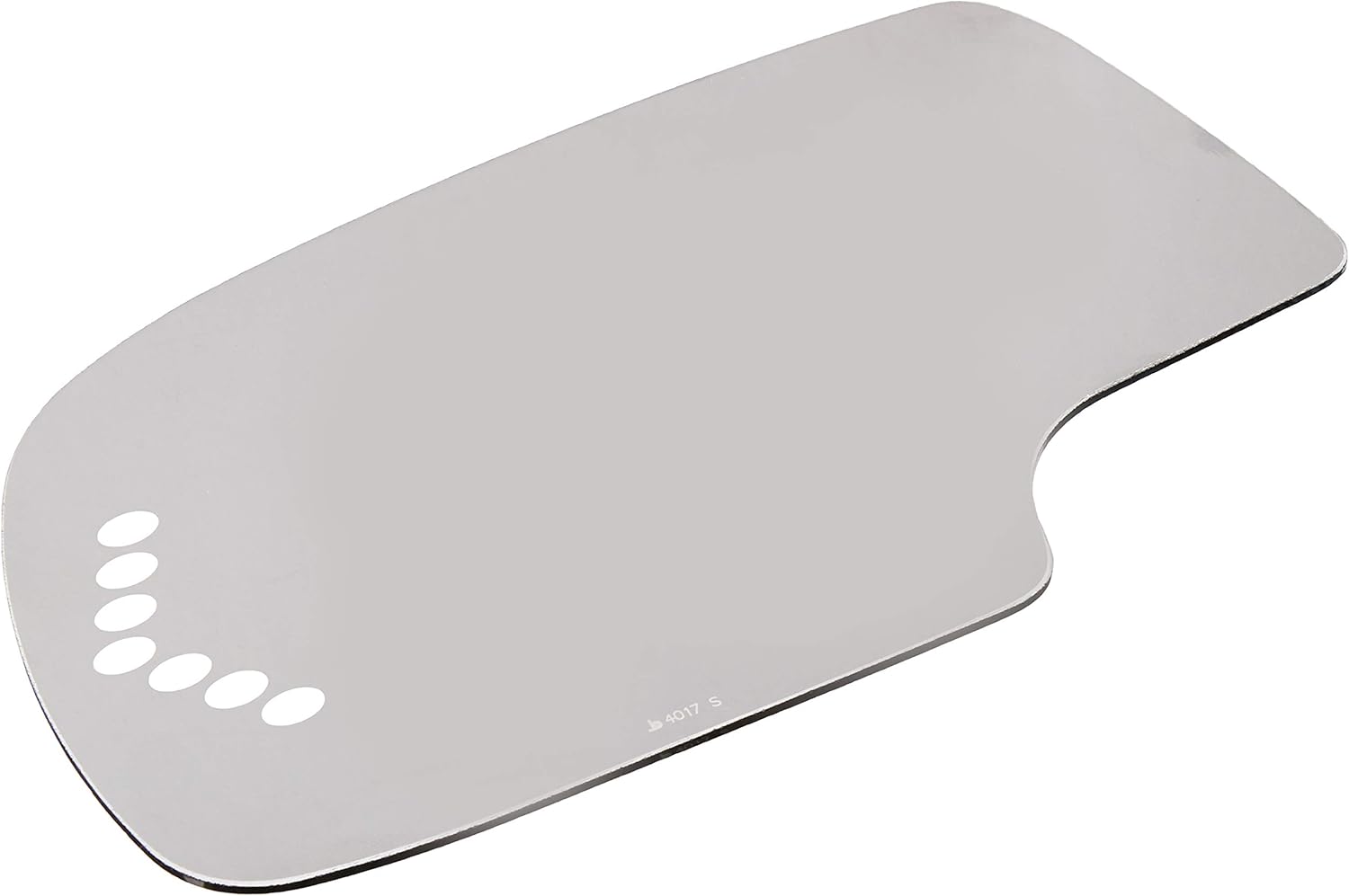 Burco 4017s Redi Cut Left Driver Side Replacement Mirror Glass With Signal For 2002 2006 Chevy Silverado Gmc Sierra 2003 2006 Chevy Avalanche