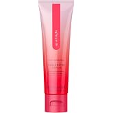 Pure Romance Up All Night, Delay, Numbing and Desensitizing Cream for Men, Flavored Cream for Men, Cherry Limeade, 2 Fl Oz