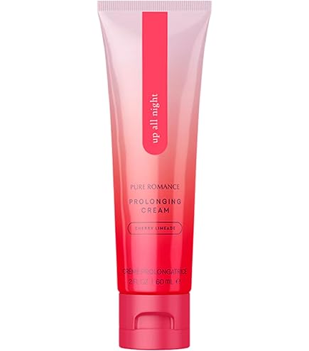 Amazon.com: Pure Romance Vaginal Tightening Cream for Women - Fast Acting 24-Hour Female Tightener - Rejuvenation Without Weights, 0.5 Fl Oz : Health & Household Amazon.com: Pure Romance Vaginal Tightening Cream for Women - Fast Acting 24-Hour Female Tightener - Rejuvenation Without Weights, 0.5 Fl Oz : Health & Household