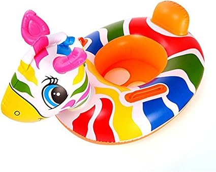 swimming ring for 2 year old