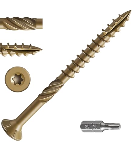 Amazon.com: Kawasaki Screw Black Big Head Multi Fit 6x14mm