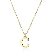 POMINA Four Leaf Clover Pendant Gold Necklace Trendy Fashion Statement Thick Link Chain Toggle Necklace Lucky Clover Pearl Layered Necklace for Women Jewelry Gifts (2pc_Clover/Pearl POMINA Four Leaf Clover Pendant Gold Necklace Trendy Fashion Statement Thick Link Chain Toggle Necklace Lucky Clover Pearl Layered Necklace for Women Jewelry Gifts (2pc_Clover/Pearl