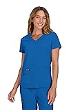 KOI Basics 373 Women's Becca Scrub Top
