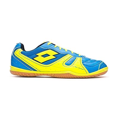 zapatillas futbol sala talla 47