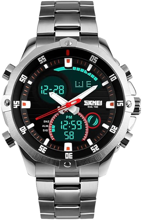 rangeman gps watch
