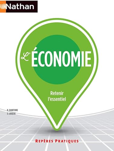 Download L'économie PDF