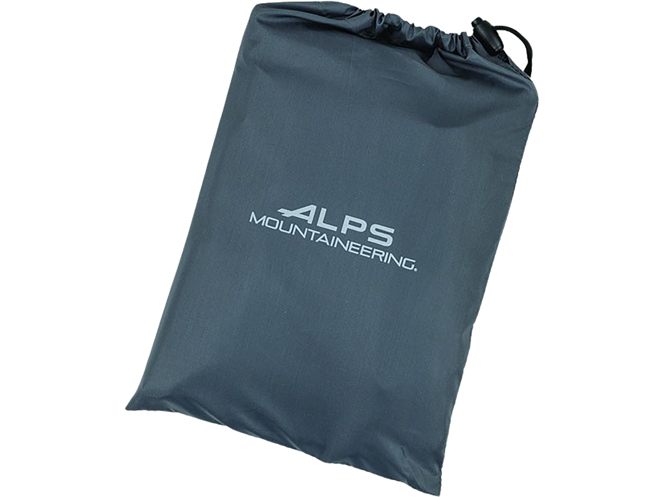 ALPS Mountaineering 5 Person Floor Saver