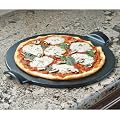 Emile Henry Flame Top Pizza Stone