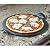 Emile Henry Flame Top Pizza Stone