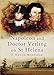 Napoleon and Doctor Verling on St Helena by J. David Markham