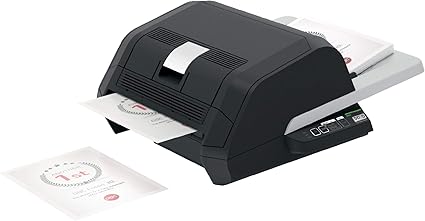 Built In Vacuum Pump Lcd Oca Laminating Machine Universal Oca Laminator For Iphone Samsung Lcd Touch Scree Sony Mobile Phones Screen Repair Mobile Phone Repair