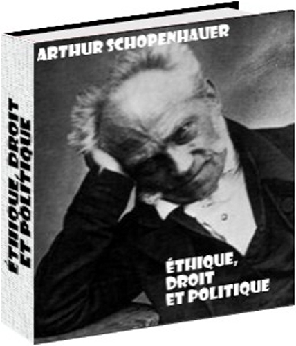 Download Ethique, droit et politique PDF