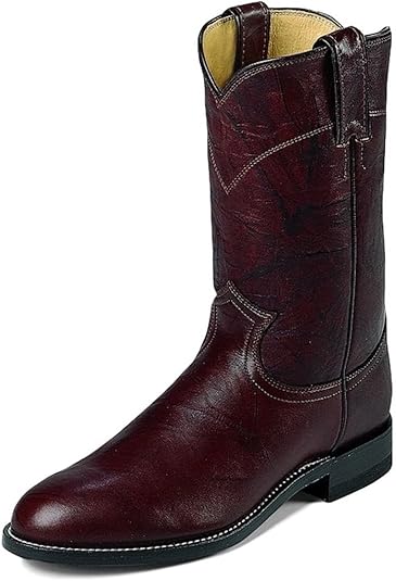 eee width cowboy boots