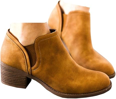 cut out chelsea boots