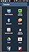 Cloud Office: Word for Kindle Fire