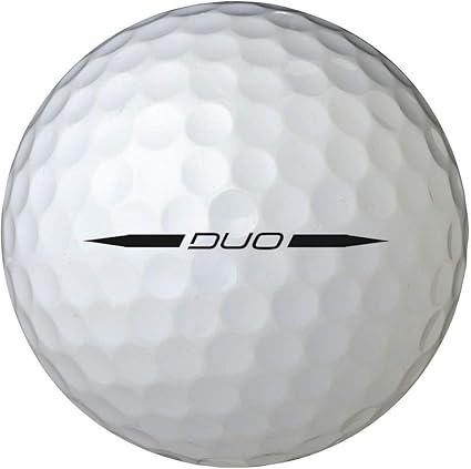 Amazon wilson golf balls Clearance
