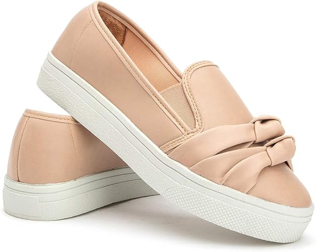 tenis flatform sola alta