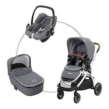 maxi cosi amazon