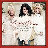 Tennessee Christmas: A Holiday Collection