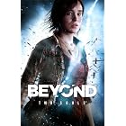Beyond Two Souls Standard - PC Steam [Online Game Code]