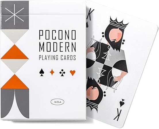 mazo de cartas de truco