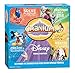 USAopoly Cranium: Disney Family Edition Board Game