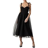 ASTR The Label Womens Karyme Dress
