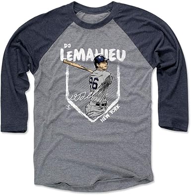 dj lemahieu shirt