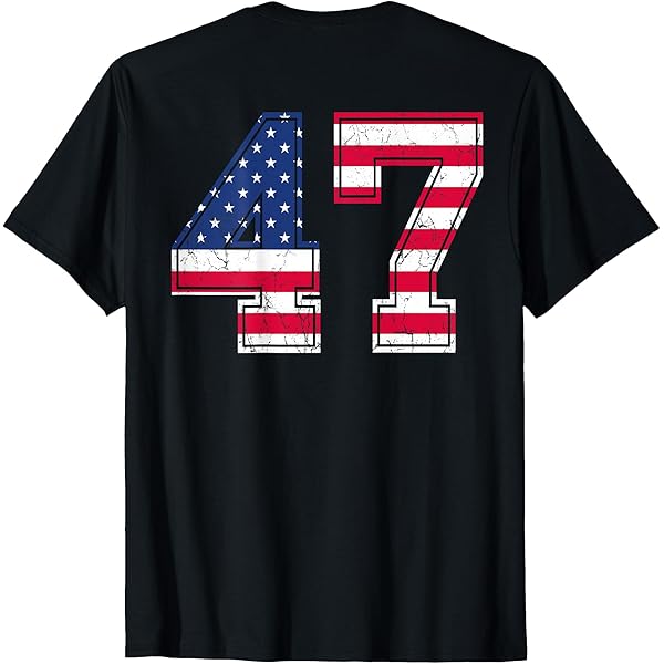 back number サイン入りTシャツ Tour 2017 back number サイン入りTシャツ Tour 2017