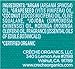 Cheeky Cherub, Natural Organic Luxe Spray Salve for Your Baby's Beautiful Bum; Easy, Hygienic and Convenient (No Messy Creams) Soothing Spray Serum with Argan Oil; Prevent & Heal Diaper Rash 2.6 fl oz