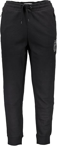 guess tracksuit mens