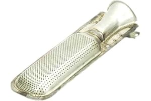 SUBURBAN TOOL Suburban 010799 Burner Assembly, Silver