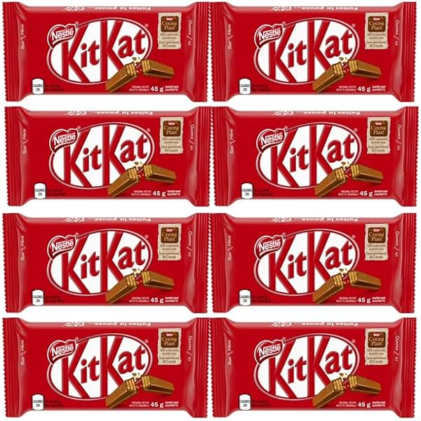 kitkat4.4様用です。他の方ご遠慮ください Kit Kat Mini Rich Double Sweetness Milk Chocolate & Strawberry