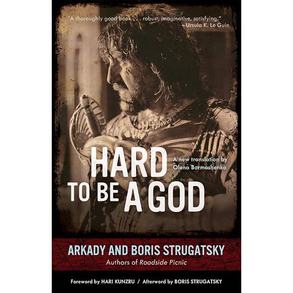 Swords and Deviltry: Leiber, Fritz: 9781497699922: Books - Amazon.ca