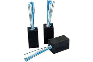 MACGREGOR Big League Base Plugs Pack, Colors may vary