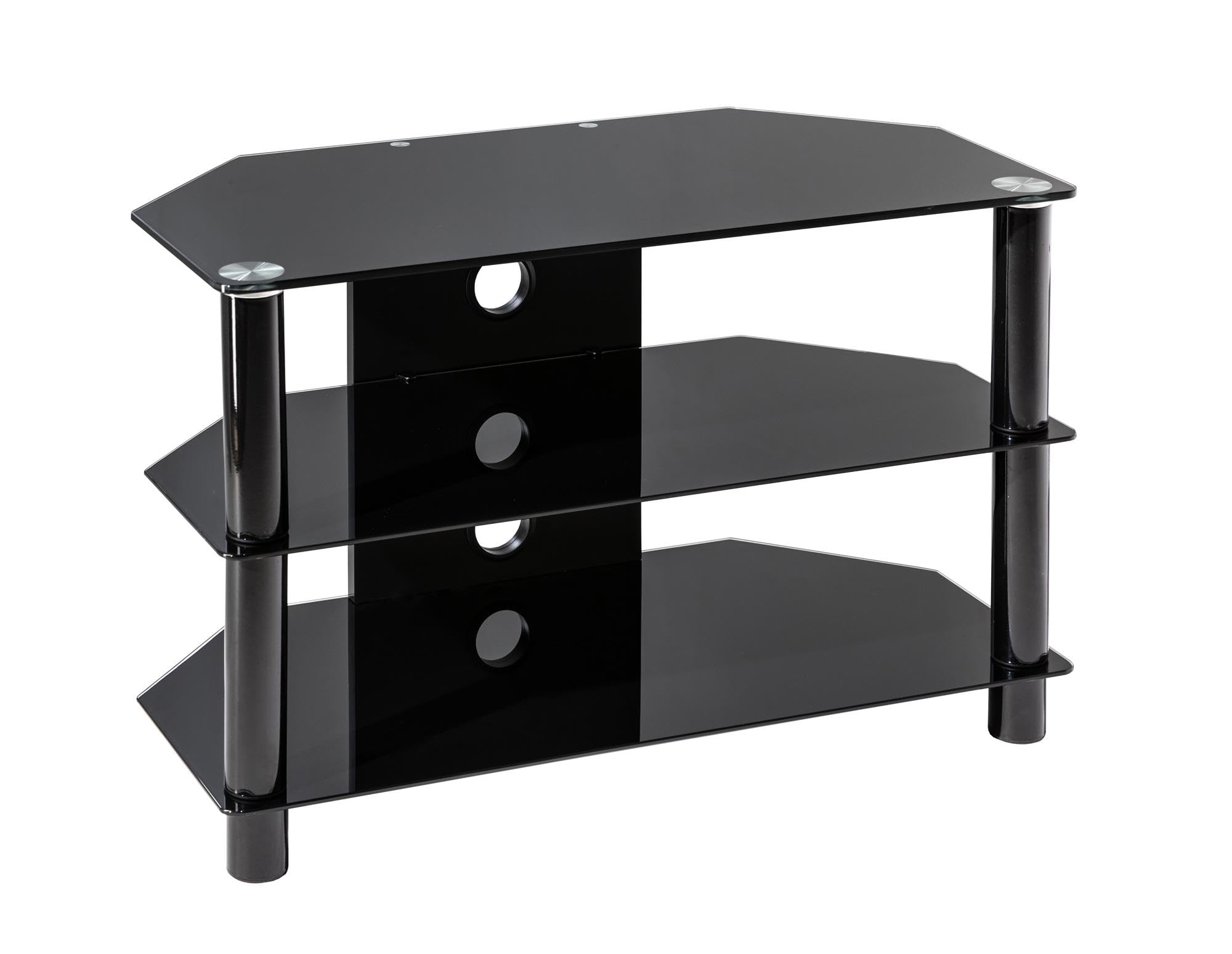 Alphason Essentials 800 TV Stand