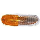 For Volkswagen Beetle Turn Signal Light 1998 99 00