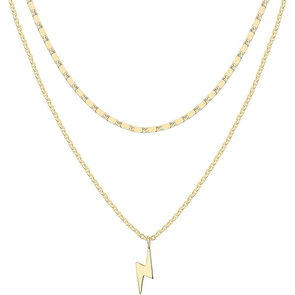 Amazon.com: [Pandora] Pandora Pandora Shine Necklace 60 cm