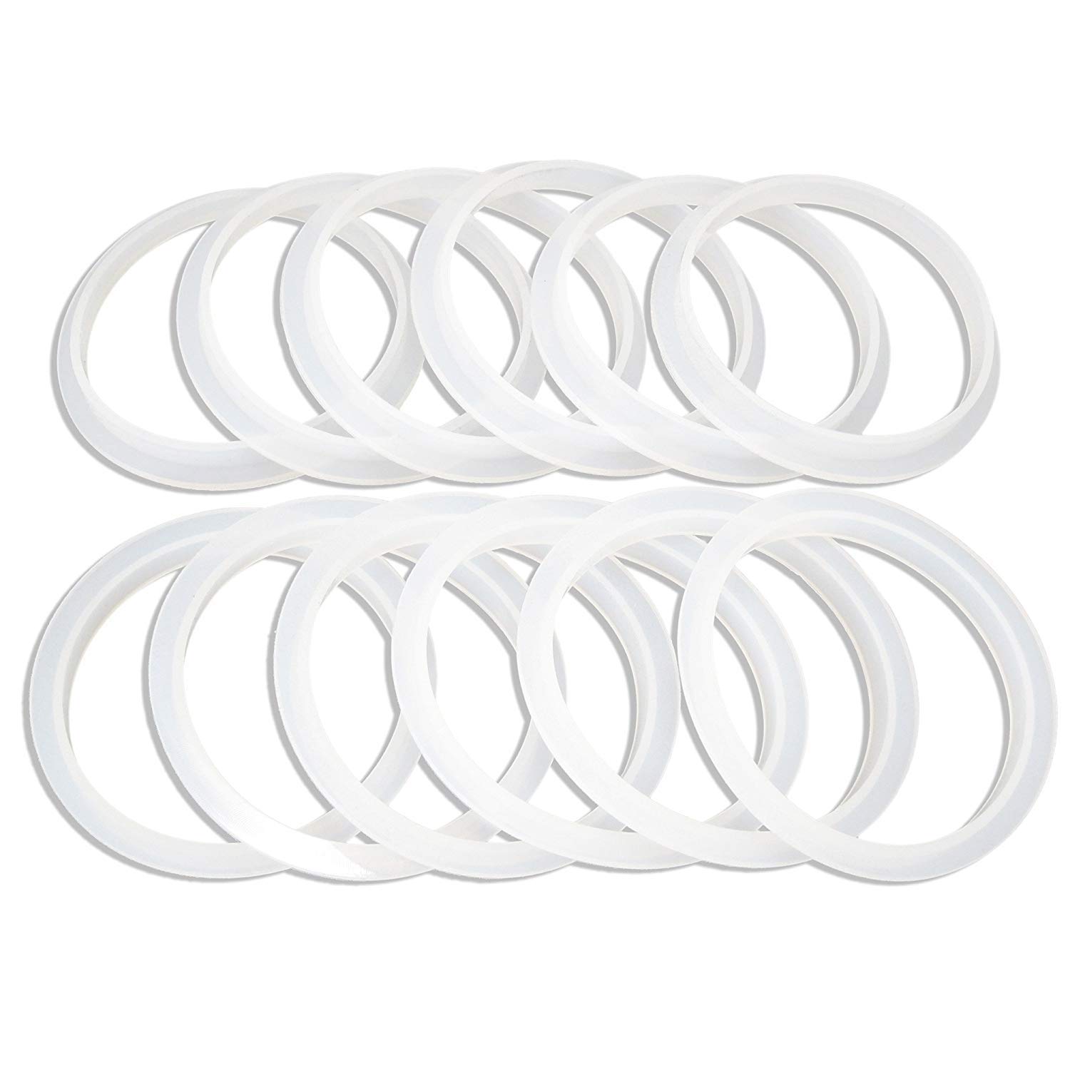 Best gaskets for canning jars Kitchen Smarter