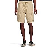 prAna Men's Palisades Ripstop Cargo Shorts