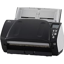 プレーヤー CT-F Amazon.com: Chunzehui F-1006 Low Loss Power Gate PWRpath