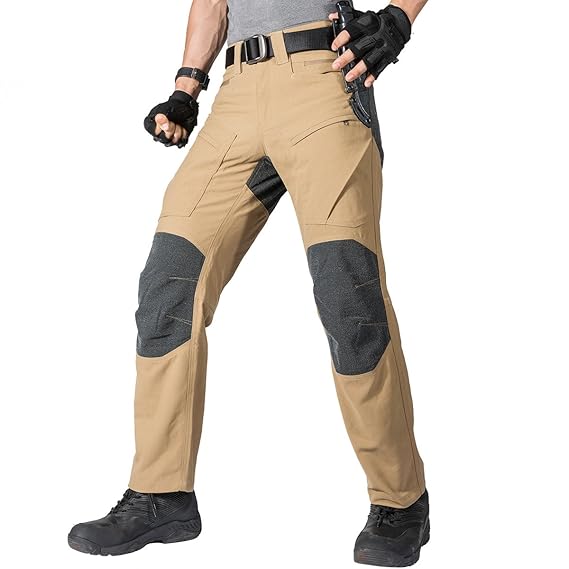 kevlar work pants