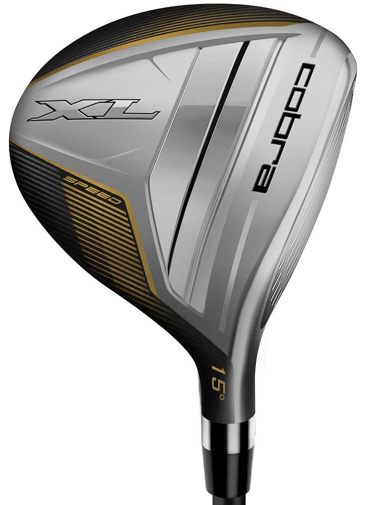 Legends Moorland Golf MB Save