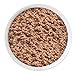 Purina Pro Plan Wet Kitten Food Pate, Salmon and Ocean Fish Entree - (Pack of 24) 3 oz. Pull-Top Cans