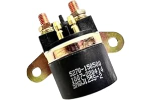 Starter for CF for Moto for Uforce for Zforce U8 U10 800 500 600 950 1000 for Papio 125 for ATV for UTV