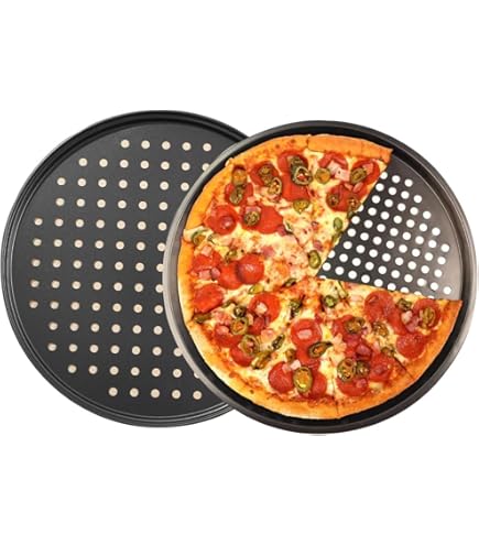 Acheter Des Accessoires Pour Four Ou Micro-ondes ? Livré Demain